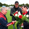 20.09.2008 FC Rot-Weiss Erfurt - Stuttgarter Kickers 3-2_03